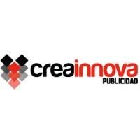 CREAINNOVA LOGO