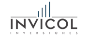 INVICOL